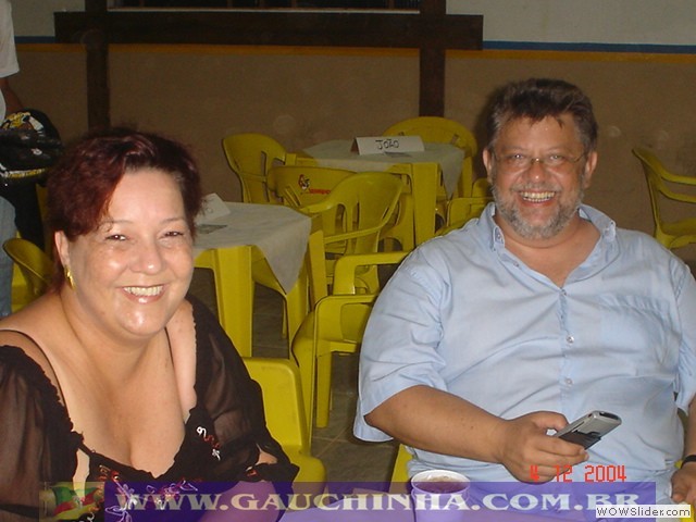 04-12-04 Rancho de Taura - Formatura (4)