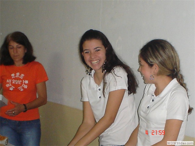 05-08-2004 Rancho de Taura_Coquetel (11)