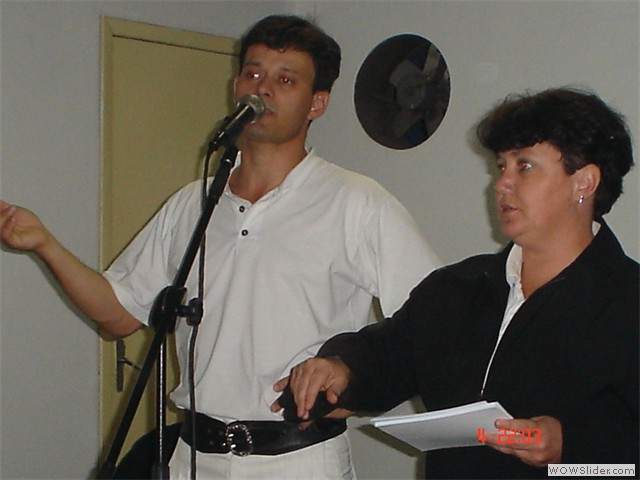 05-08-2004 Rancho de Taura_Coquetel (13)