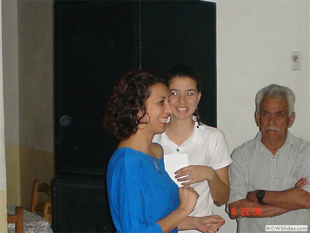 05-08-2004 Rancho de Taura_Coquetel (15)