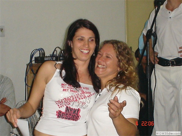 05-08-2004 Rancho de Taura_Coquetel (16)