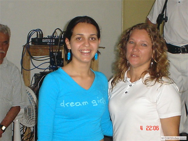 05-08-2004 Rancho de Taura_Coquetel (17)