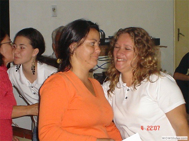 05-08-2004 Rancho de Taura_Coquetel (18)