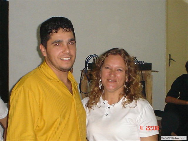 05-08-2004 Rancho de Taura_Coquetel (19)