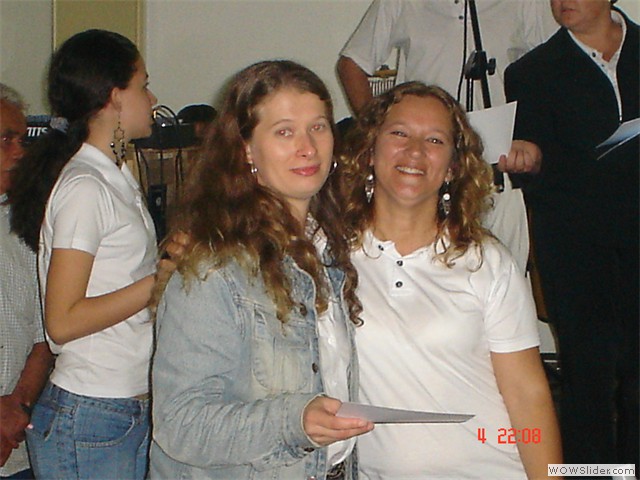 05-08-2004 Rancho de Taura_Coquetel (20)