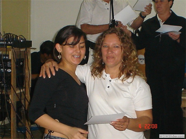 05-08-2004 Rancho de Taura_Coquetel (21)