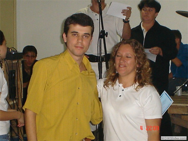 05-08-2004 Rancho de Taura_Coquetel (22)