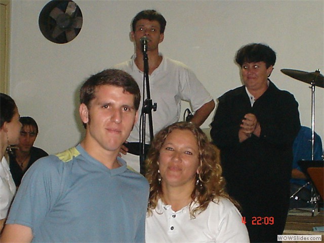 05-08-2004 Rancho de Taura_Coquetel (23)