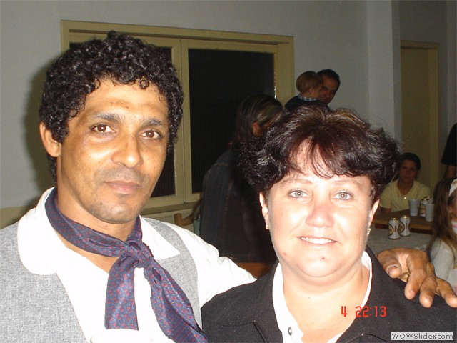 05-08-2004 Rancho de Taura_Coquetel (24)