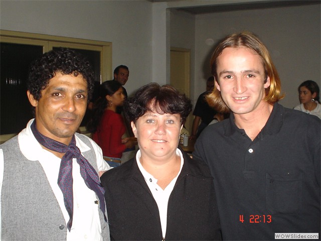 05-08-2004 Rancho de Taura_Coquetel (25)