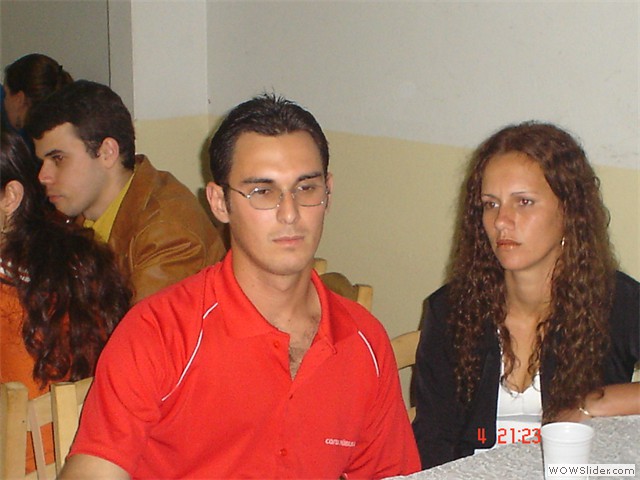 05-08-2004 Rancho de Taura_Coquetel (28)