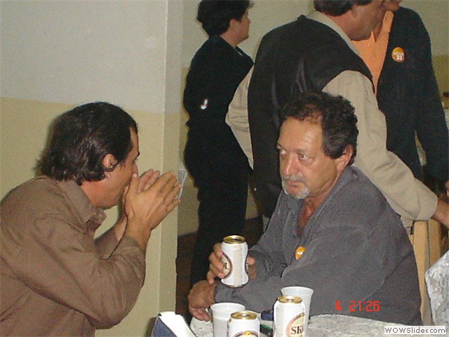 05-08-2004 Rancho de Taura_Coquetel (3)