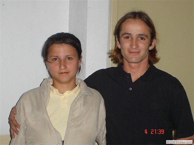 05-08-2004 Rancho de Taura_Coquetel (4)