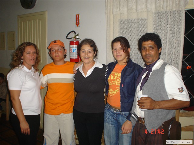 05-08-2004 Rancho de Taura_Coquetel (5)