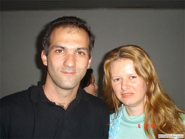 05-08-2004 Rancho de Taura_Coquetel (6)