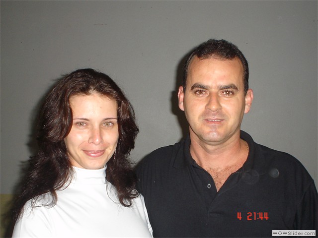 05-08-2004 Rancho de Taura_Coquetel (7)