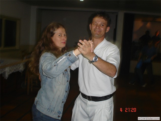 05-08-2004 Rancho de Taura_Coquetel (8)