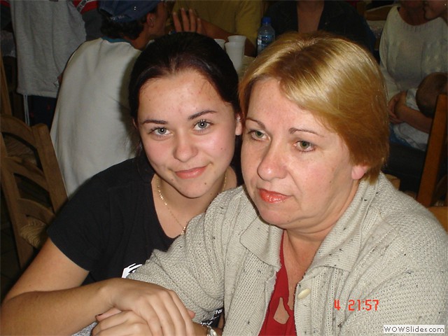 05-08-2004 Rancho de Taura_Coquetel (9)