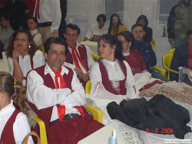 07-08-2004 - Rancho de Taura - Formatura (24)