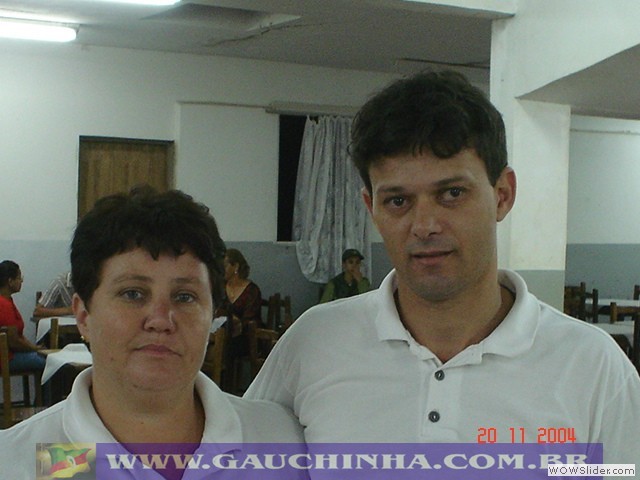 20-11-04 Rancho de Taura - Coquetel (1)