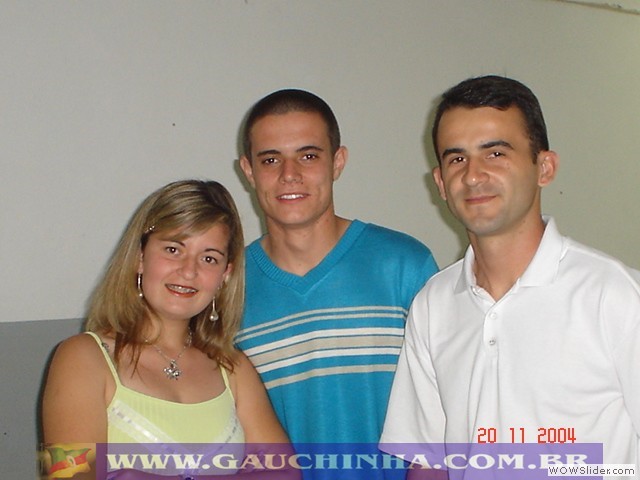 20-11-04 Rancho de Taura - Coquetel (11)