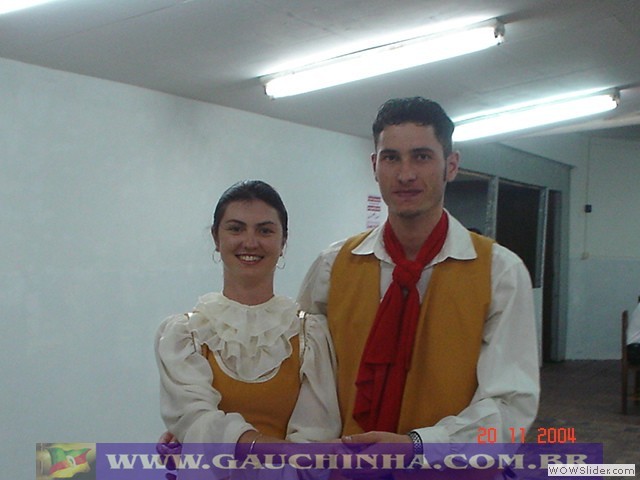 20-11-04 Rancho de Taura - Coquetel (13)