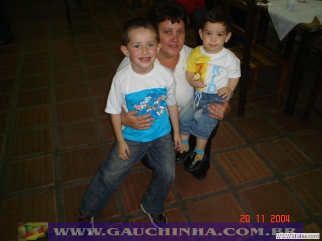 20-11-04 Rancho de Taura - Coquetel (15)