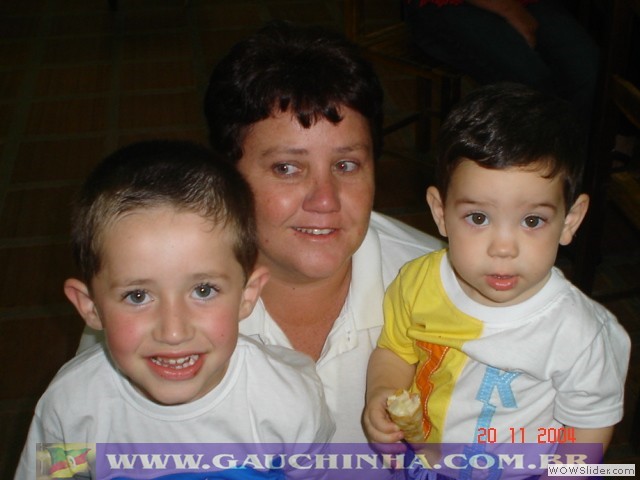 20-11-04 Rancho de Taura - Coquetel (16)