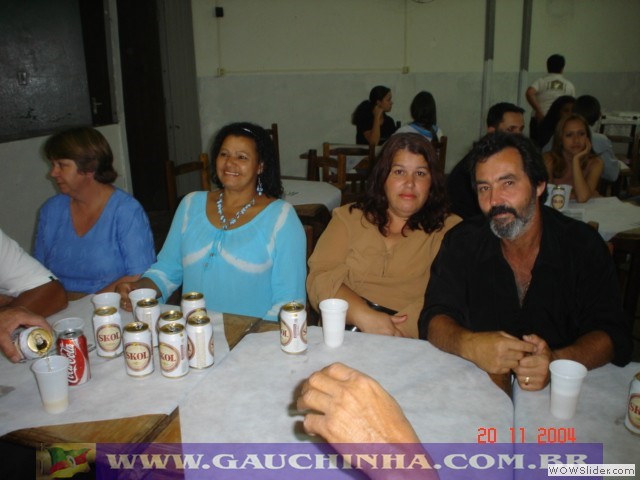 20-11-04 Rancho de Taura - Coquetel (6)