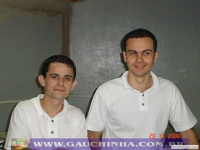 20-11-04 Rancho de Taura - Coquetel (7)