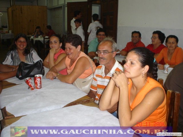 20-11-04 Rancho de Taura - Coquetel (8)