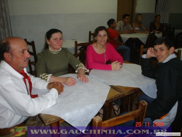 20-11-04 Rancho de Taura - Coquetel (9)