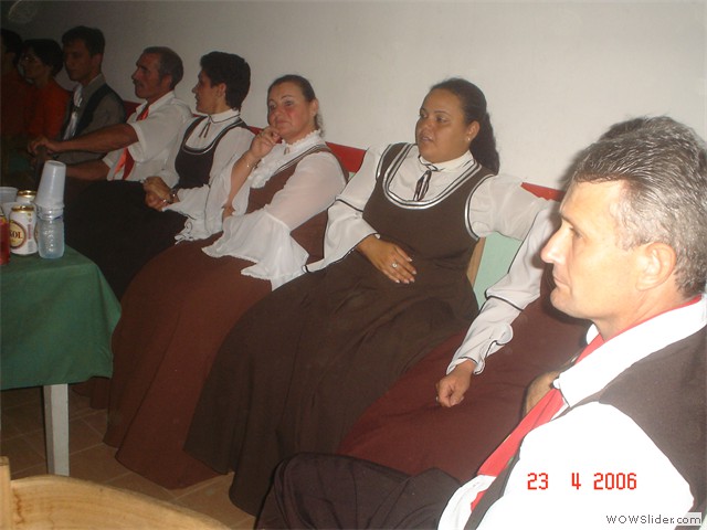 22-04-06 Rancho Véio - Formatura (1)