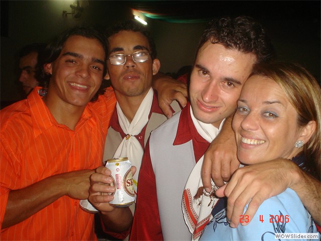 22-04-06 Rancho Véio - Formatura (10)