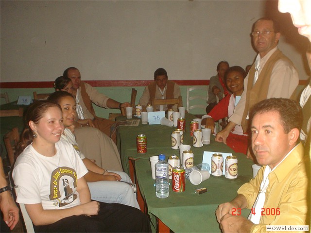 22-04-06 Rancho Véio - Formatura (11)