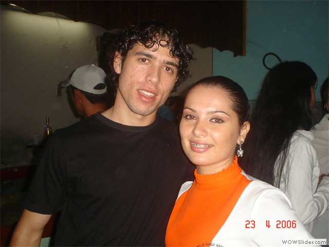 22-04-06 Rancho Véio - Formatura (12)