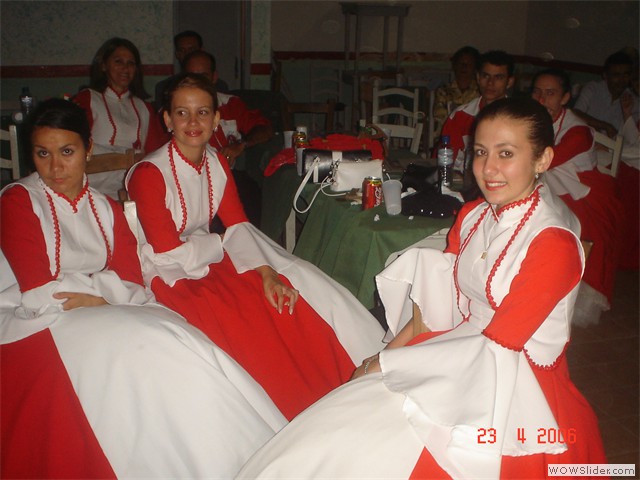 22-04-06 Rancho Véio - Formatura (13)