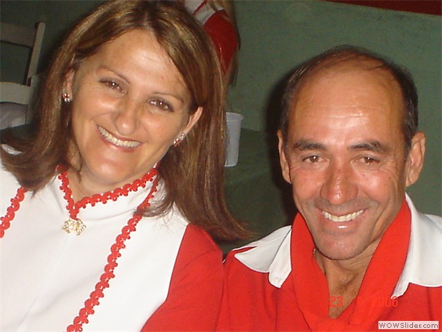 22-04-06 Rancho Véio - Formatura (14)