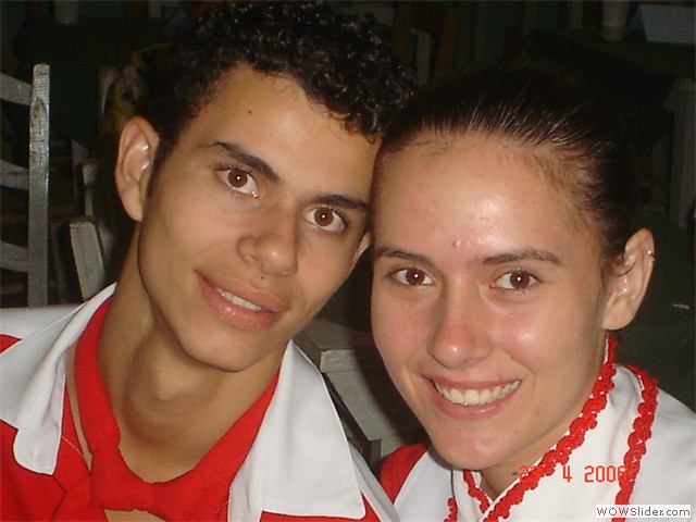 22-04-06 Rancho Véio - Formatura (15)