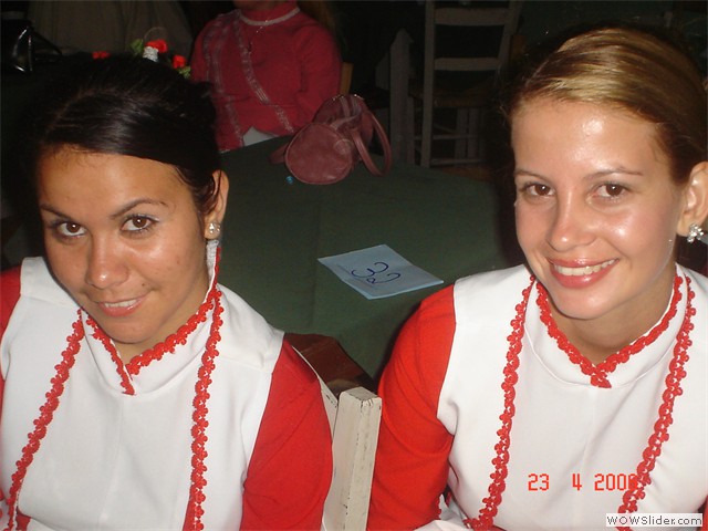 22-04-06 Rancho Véio - Formatura (16)