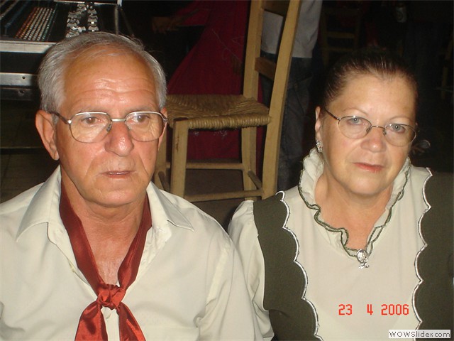 22-04-06 Rancho Véio - Formatura (17)