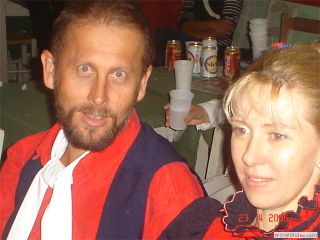 22-04-06 Rancho Véio - Formatura (18)