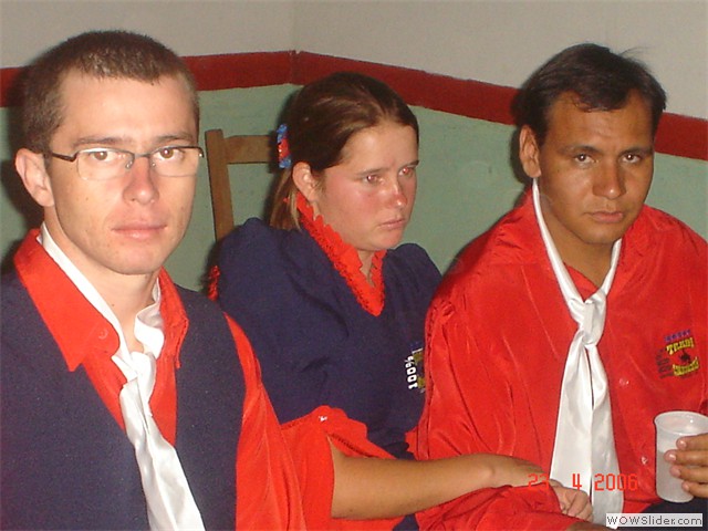 22-04-06 Rancho Véio - Formatura (19)