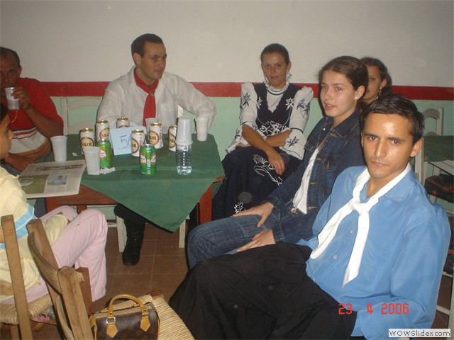 22-04-06 Rancho Véio - Formatura (2)