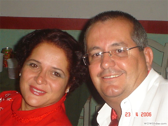 22-04-06 Rancho Véio - Formatura (20)