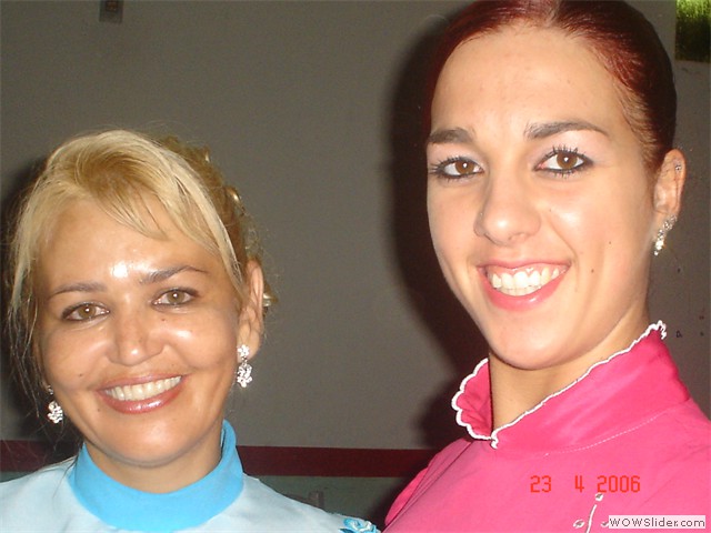 22-04-06 Rancho Véio - Formatura (21)