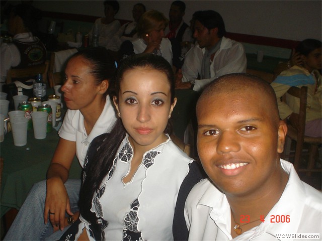 22-04-06 Rancho Véio - Formatura (22)