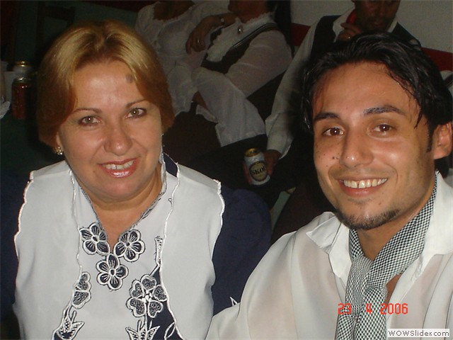 22-04-06 Rancho Véio - Formatura (23)