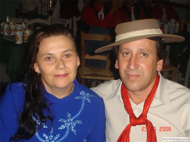 22-04-06 Rancho Véio - Formatura (24)