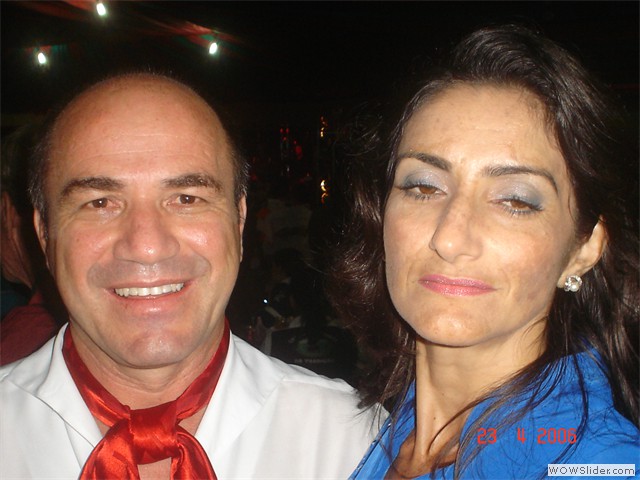 22-04-06 Rancho Véio - Formatura (25)